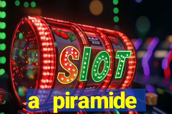 a piramide invertida livro futebol pdf